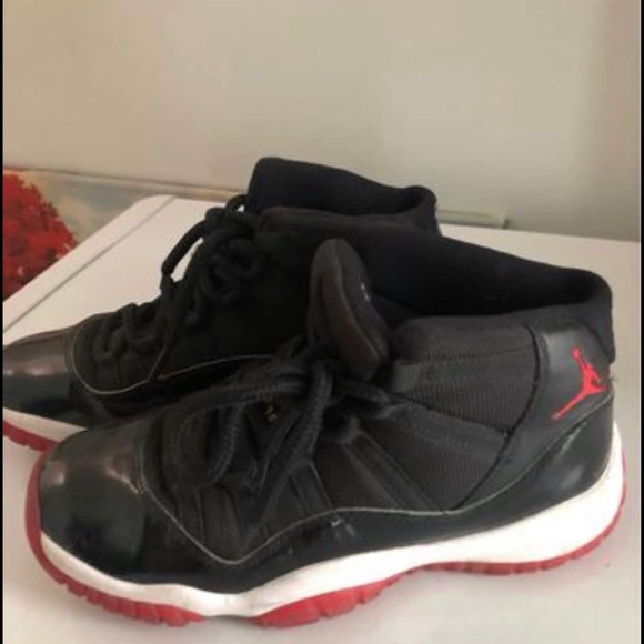 bred 11 - Picture 2 of 2